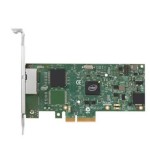 ซุปเปอร์ไมโคร AOC-GTG-B2T Dual-port 10GbE Network Card - Broadcom BCM57416